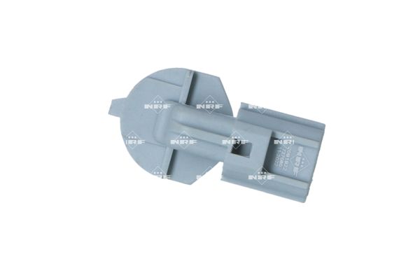 Sensor, coolant temperature - 727080 NRF