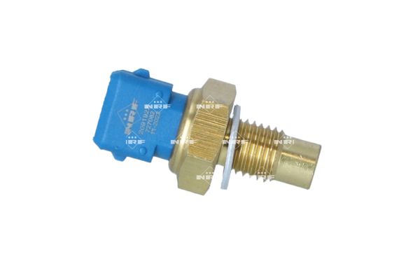 Sensor, coolant temperature - 727082 NRF