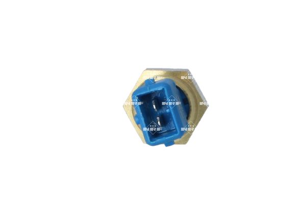 Датчик, температура охлаждающей жидкости - 727082 NRF