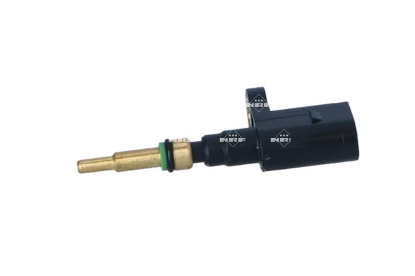 Sensor, coolant temperature - 727083 NRF