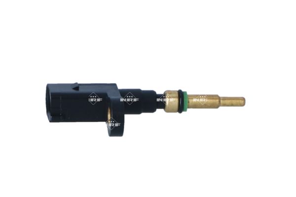 Sensor, coolant temperature - 727083 NRF