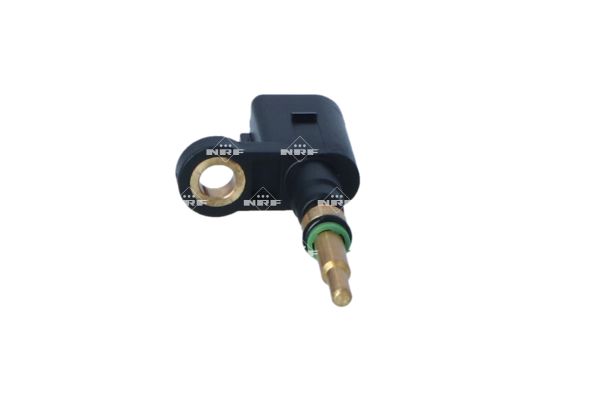Sensor, coolant temperature - 727083 NRF