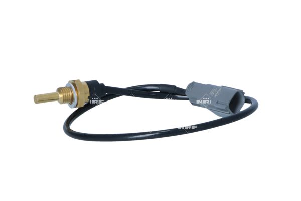 Sensor, coolant temperature - 727086 NRF