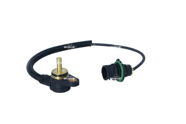 Sensor, coolant temperature - 727088 NRF