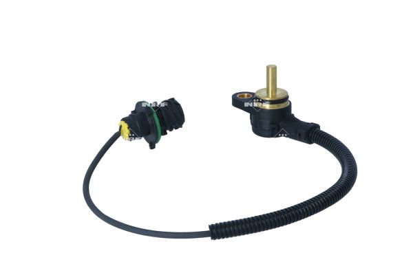 Sensor, coolant temperature - 727088 NRF