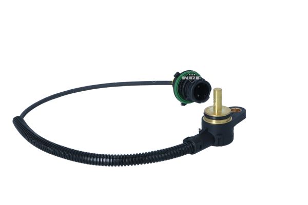 Sensor, coolant temperature - 727088 NRF