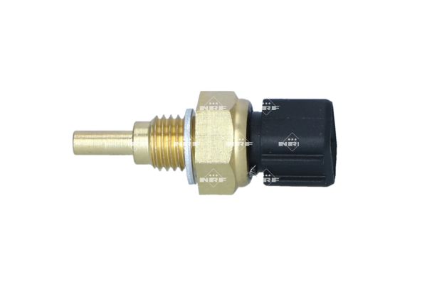 Sensor, coolant temperature - 727089 NRF