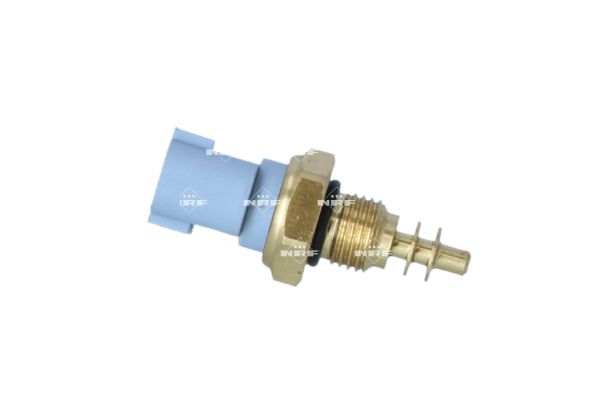 Sensore, Temperatura refrigerante - 727090 NRF