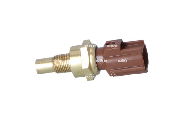 Sensore, Temperatura refrigerante - 727091 NRF