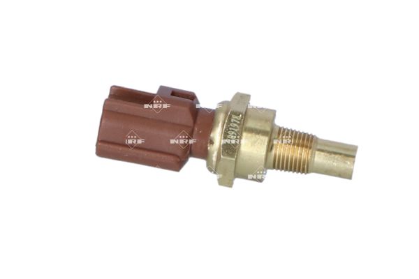 Sensor, coolant temperature - 727091 NRF