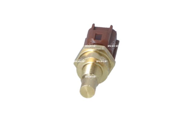 Sensor, coolant temperature - 727091 NRF