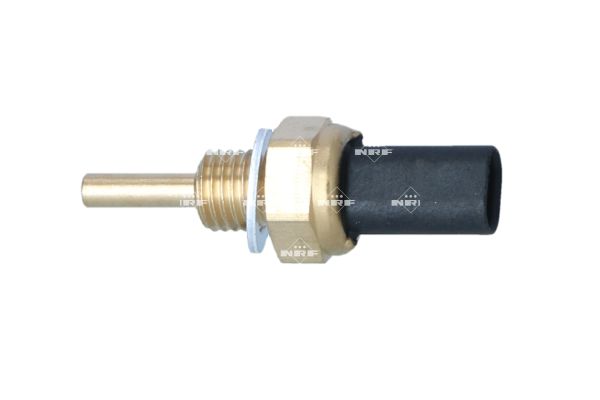 Sensore, Temperatura refrigerante - 727092 NRF
