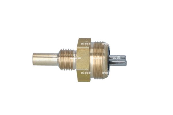 Sensore, Temperatura refrigerante - 727093 NRF
