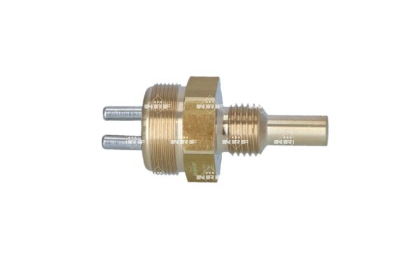 Sensor, coolant temperature - 727093 NRF
