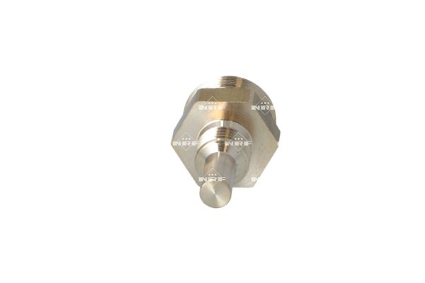 Sensor, coolant temperature - 727093 NRF