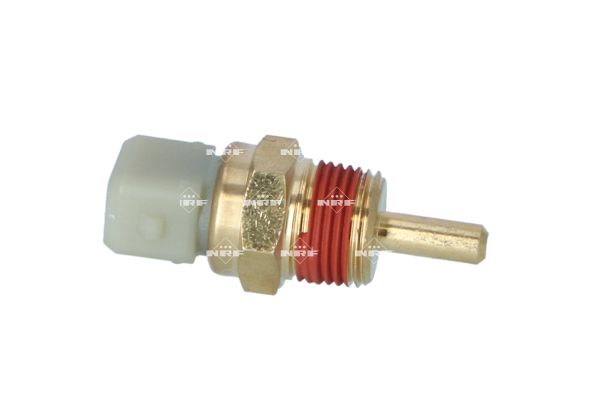 Sensor, coolant temperature - 727094 NRF