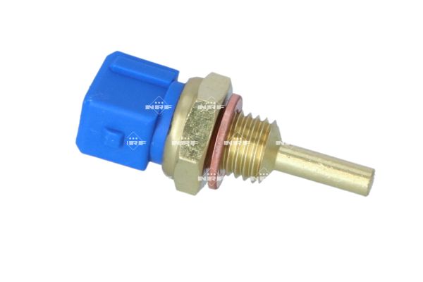 Sensor, coolant temperature - 727095 NRF