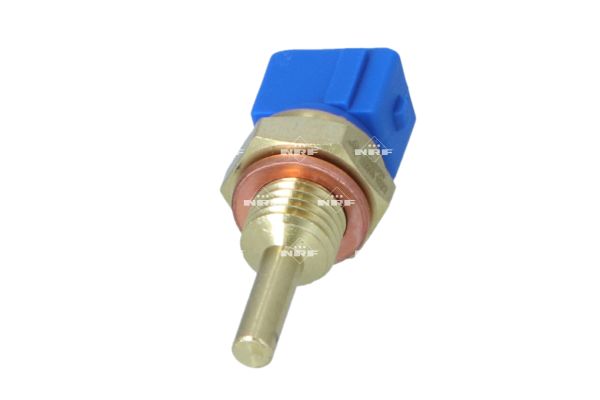 Sensor, coolant temperature - 727095 NRF