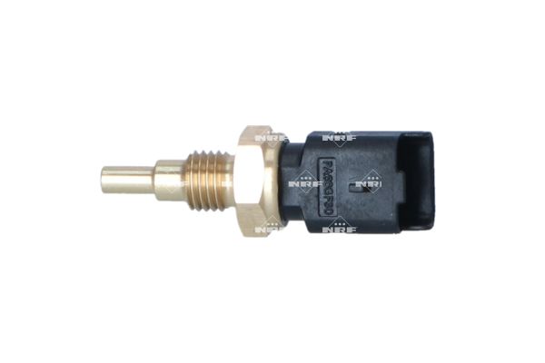 Sensore, Temperatura refrigerante - 727096 NRF
