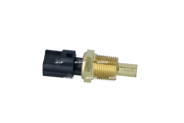 Sensore, Temperatura refrigerante - 727097 NRF