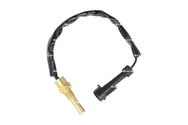 Sensore, Temperatura refrigerante - 727098 NRF