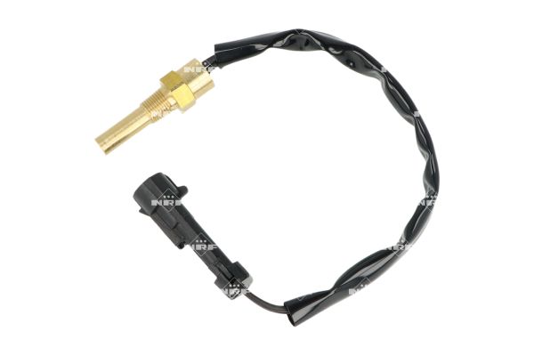 Sensor, coolant temperature - 727098 NRF