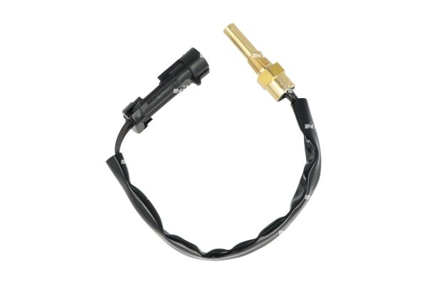 Sensor, coolant temperature - 727098 NRF