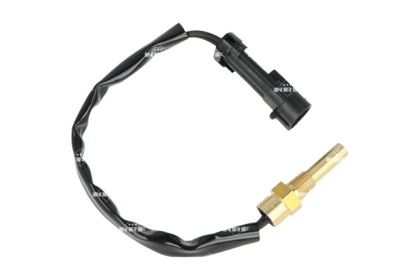 Sensor, coolant temperature - 727098 NRF