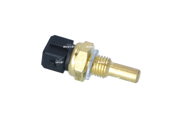 Sensore, Temperatura refrigerante - 727099 NRF