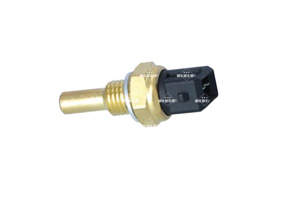 Sensor, coolant temperature - 727099 NRF