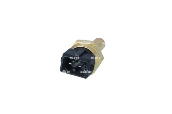 Sensor, coolant temperature - 727099 NRF