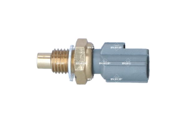 Sensor, coolant temperature - 727100 NRF