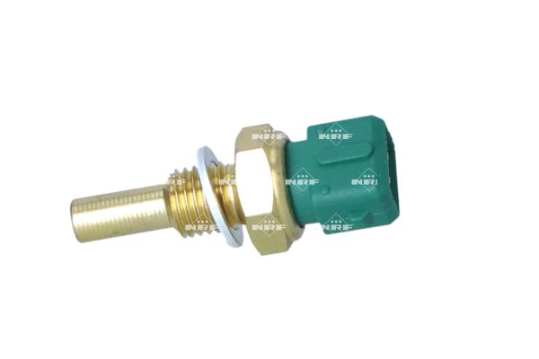 Sensor, coolant temperature - 727102 NRF