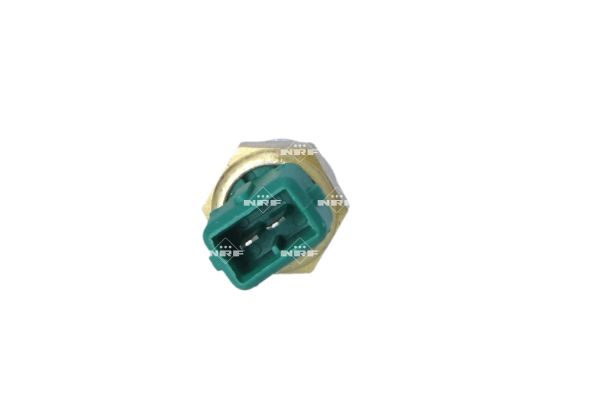 Sensor, coolant temperature - 727102 NRF