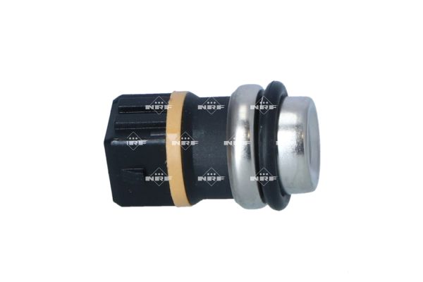 Sensor, coolant temperature - 727104 NRF