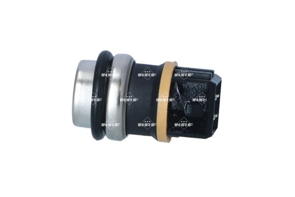 Sensor, coolant temperature - 727104 NRF