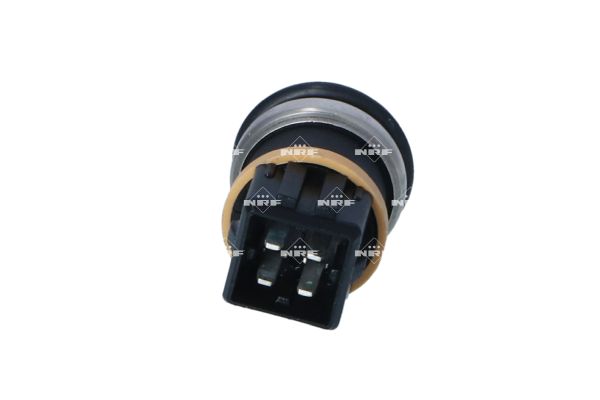 Sensor, coolant temperature - 727104 NRF