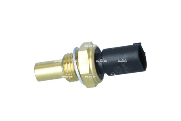 Sensore, Temperatura refrigerante - 727105 NRF