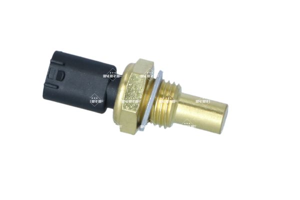 Sensor, coolant temperature - 727105 NRF