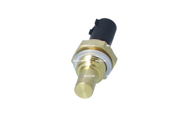 Sensor, coolant temperature - 727105 NRF