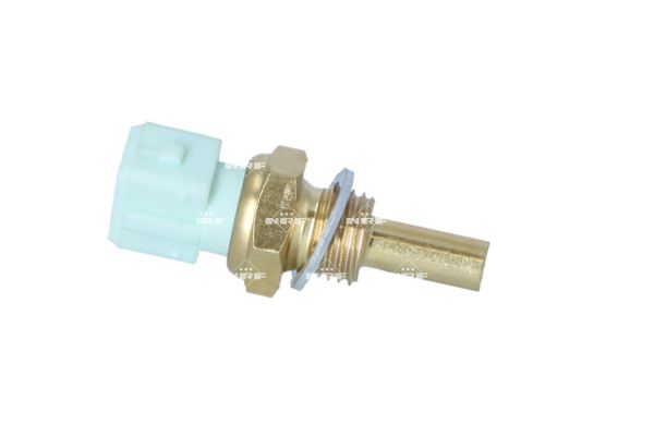 Sensor, coolant temperature - 727106 NRF