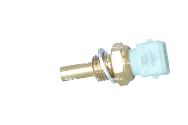 Sensor, coolant temperature - 727106 NRF