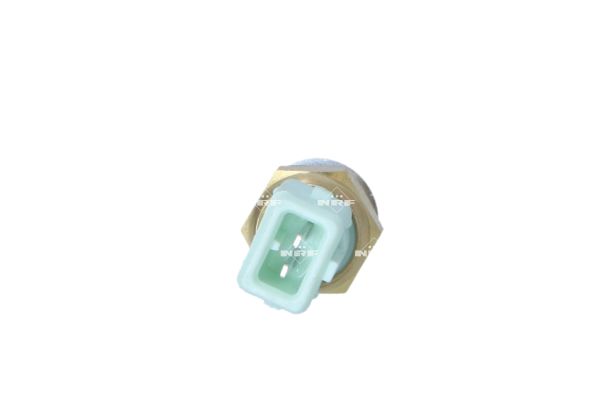 Sensor, coolant temperature - 727106 NRF