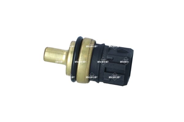 Sensor, coolant temperature - 727107 NRF