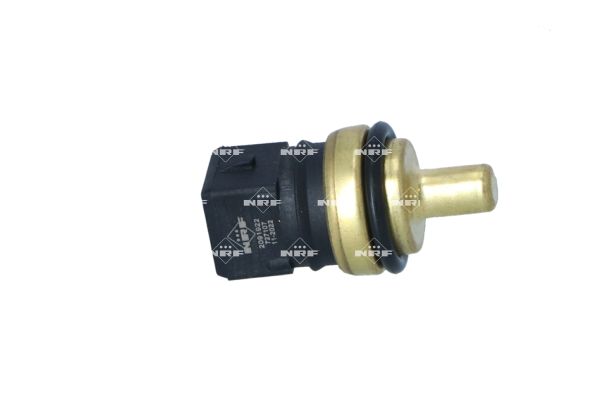 Датчик, температура охлаждающей жидкости - 727107 NRF