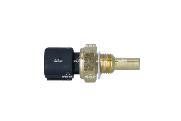 Sensore, Temperatura refrigerante - 727109 NRF