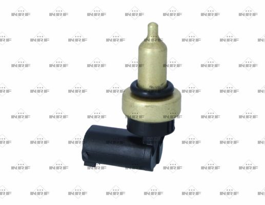 Sensor, coolant temperature - 727111 NRF
