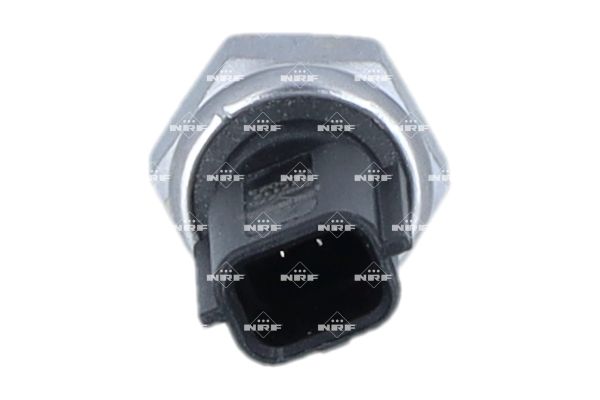 Sensor, coolant temperature - 727112 NRF