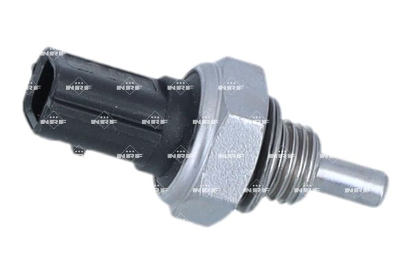 Датчик, температура охлаждающей жидкости - 727112 NRF
