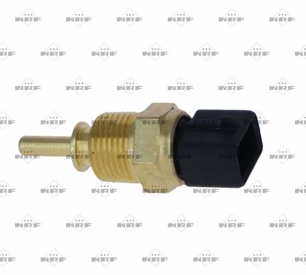 Sensor, coolant temperature - 727113 NRF
